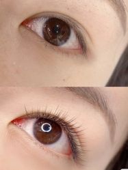 -南玥美学·美甲美睫美肤