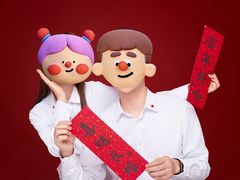 -海马体照相馆(大连柏威年购物中心店)