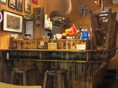 -老龙亭拉面店