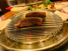 -青鹤谷(苏州店)
