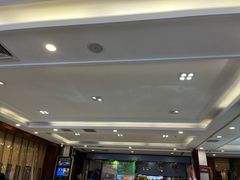 -裕德隆清真饭庄·天津特色菜(河东店)