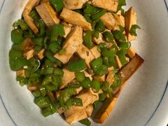 -费大厨辣椒炒肉(黄兴中心广场店)