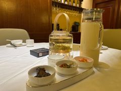 -酱湘宴餐厅(狮子山公园店)