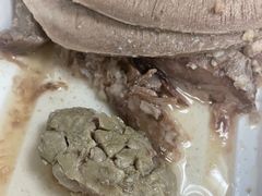 -老头儿油爆虾(胜利河美食街店)