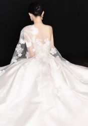 -太郎花子婚纱摄影TAHAKO(无锡店)