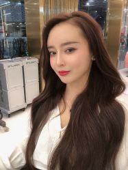 点击看大图 -3AM·S HAIR SALON烫发染发接发