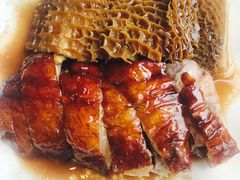 -方鼎食府