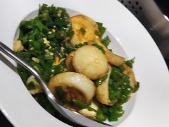 -徐记海鲜(大明宫|北二环店)