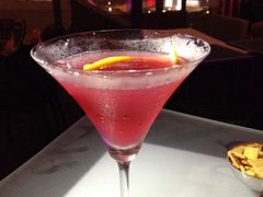 iphone_upload_pic-罗斯福色戒酒吧(外滩店)