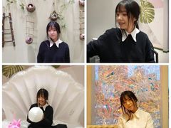 -藏猫猫咖啡主题馆(中央大道店)