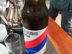 -老诚一锅羊蝎子(垡头店)