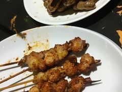 -TORA音乐酒馆