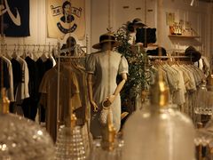 -百武西(北京apm店)