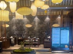 -臻品足道(后湖店)