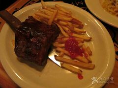 -陶陶居海鲜酒家(新马路店)