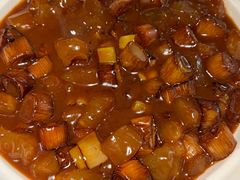 -苏帮袁Sue Cuisine(南开大悦城店)