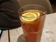 -必胜客(瑞虹店)