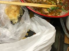 -春雨羊汤店(广开四马路总店)