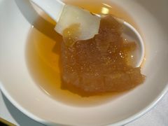 -燕兰楼·清真西北融合菜(亚运村店)
