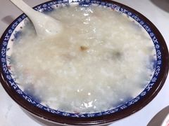 -上海紫彤友联生煎(金沙井店)