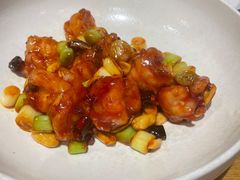 -小大董·烤鸭(五棵松店)