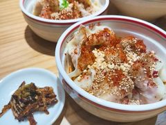 -八二小区抄手(龙湖上城天街店)