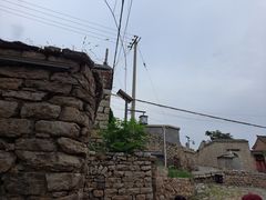 -于家石头村景区