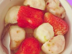 -田螺阿姨自营月嫂·育儿嫂(高新店)