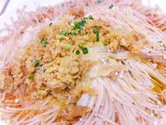-刘胖子家常菜·蹄花焖藕(江汉路总店)