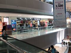 -东荟城名店仓