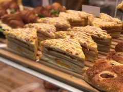 -维利康(江宁义乌店)