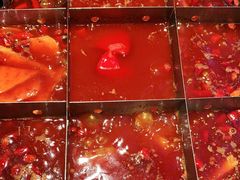 -董眼镜火锅(洪崖洞总店)