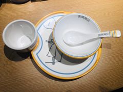 -街角等你.大连海鲜烧烤(西安路店)