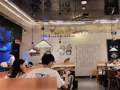 -去趟佳木斯·非遗烧烤(赵家巷店)