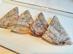 -炳胜私厨(中达旗舰店)