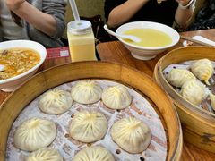 -东升灌浆包(辛庄街总店)