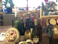 -雕刻时光咖啡馆(交大店)