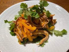 -上海小南国(正大店)