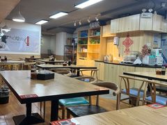 -牛记烩面(七星西路店)