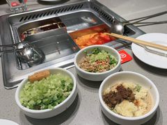 -海底捞火锅(吾悦广场店)