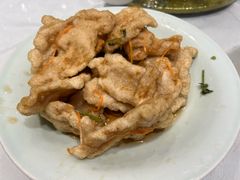 -峰峰菜馆(昌茂店)