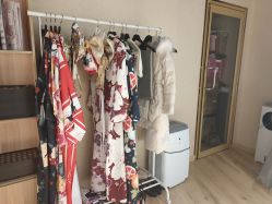 -涂tu指甲日式美甲美睫店
