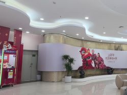 -广州美莱医疗美容医院