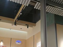 -隐厨中国餐馆(红旗大街店)