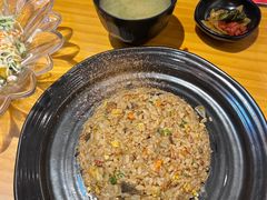 -元通寿司(地标店)