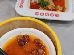 -银记肠粉店(北京路店)