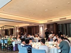 -西湖春天•老字号杭州菜(百汇店)