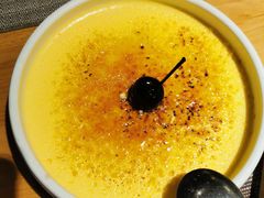 -新贝乐意大利餐厅(苏州中心店)