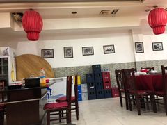 -山海关浑锅(秦皇岛首店)