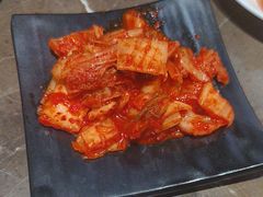 -江城二当家烤牛肉(莲塘新村店)